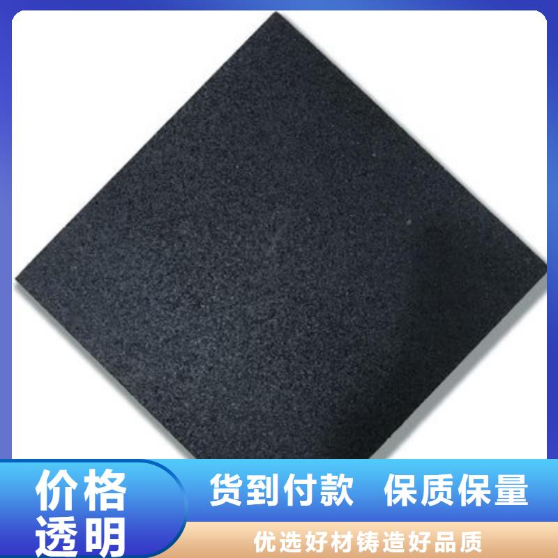 优质橡胶垫圈规格型号厂家