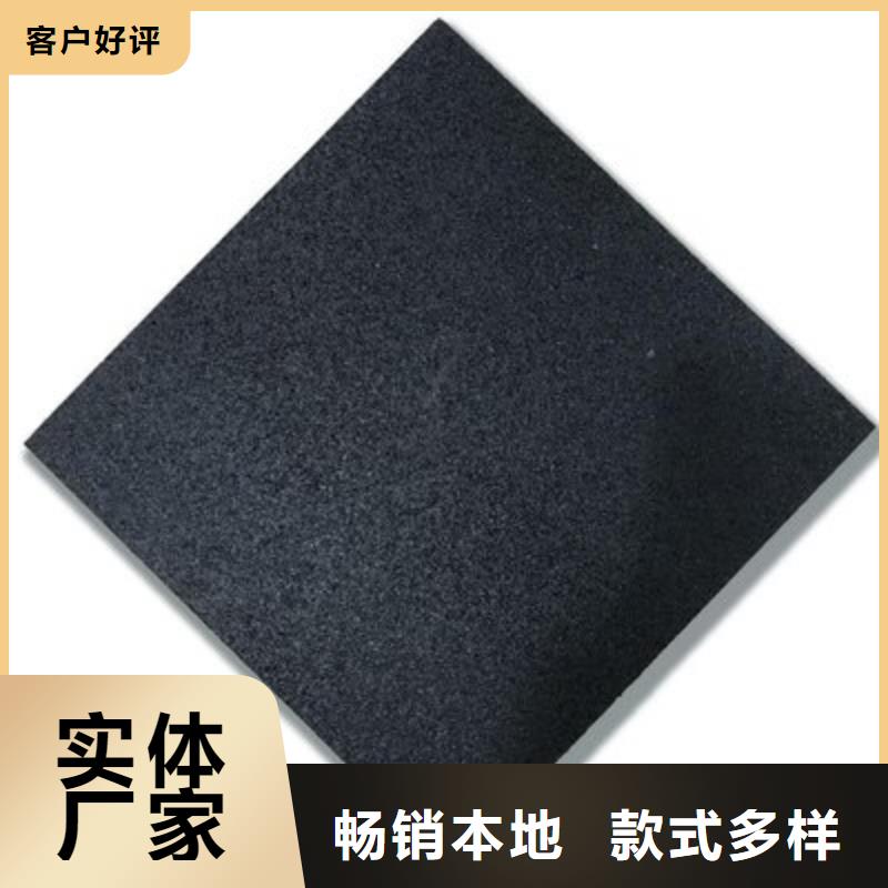 橡胶垫圈规格型号源头工厂