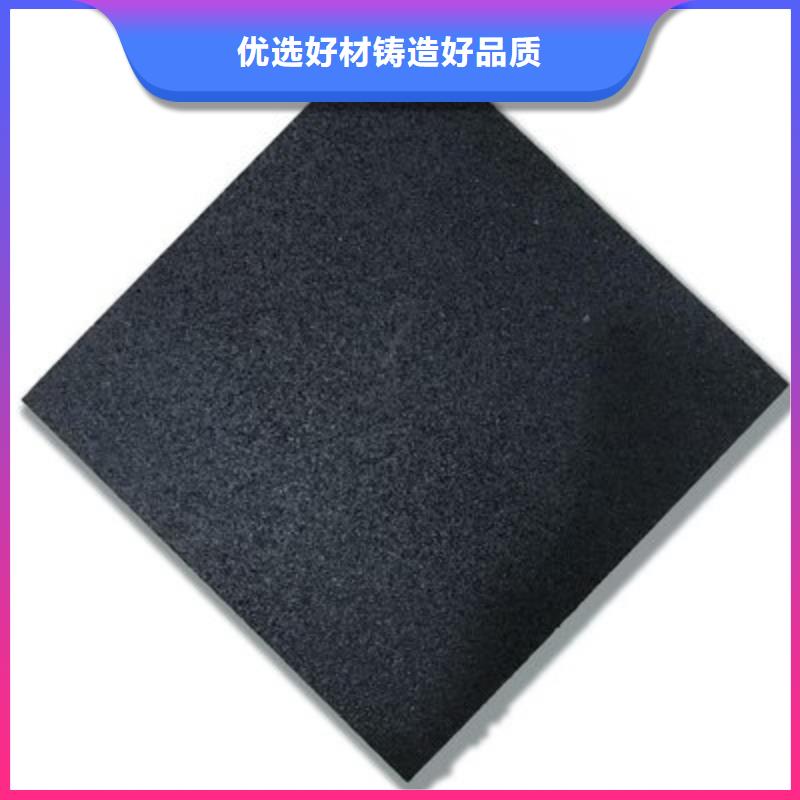 橡胶垫片供应