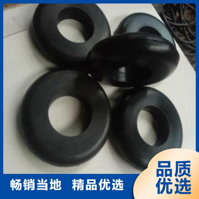 橡胶垫块专业生产企业
