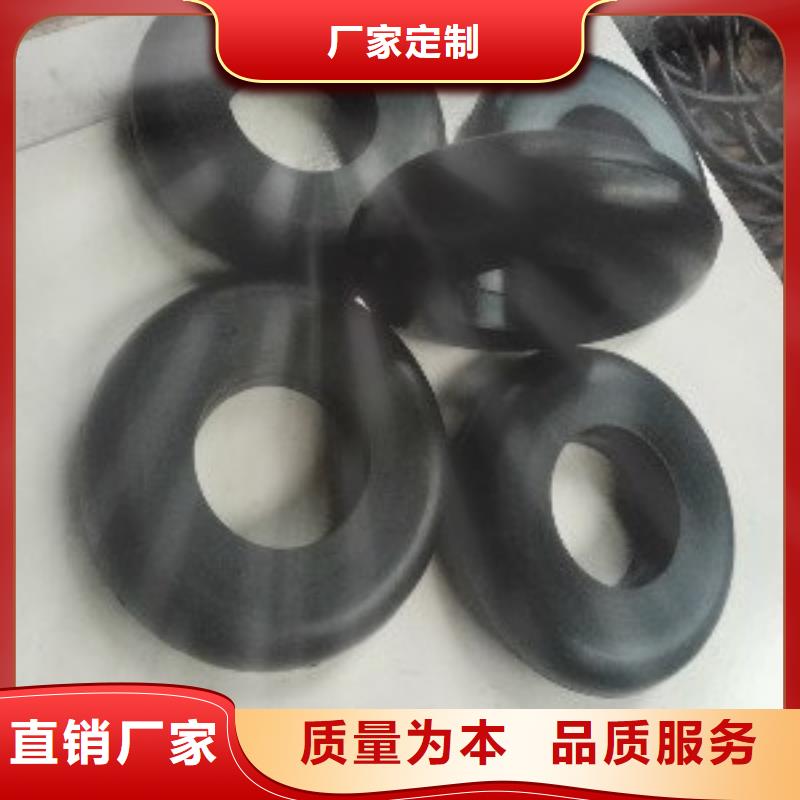 橡胶垫片靠谱厂家