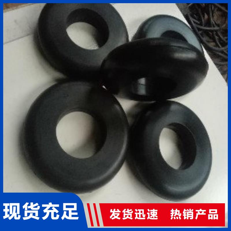 生产橡胶垫片的公司