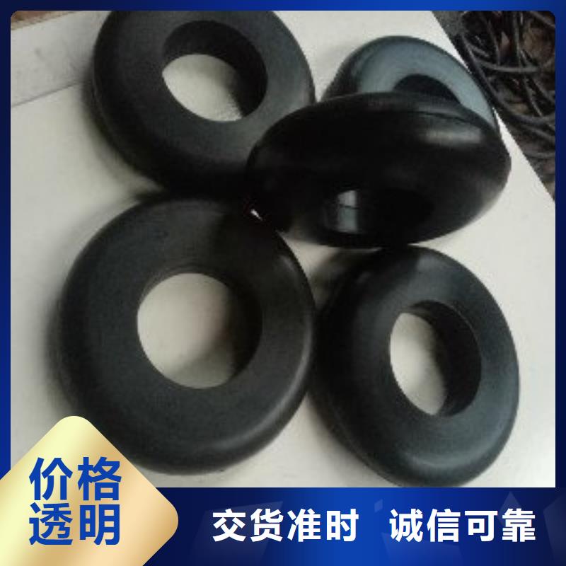 采购橡胶垫圈规格型号必看-价格低
