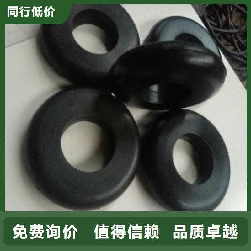 在销售橡胶垫片的厂家地址