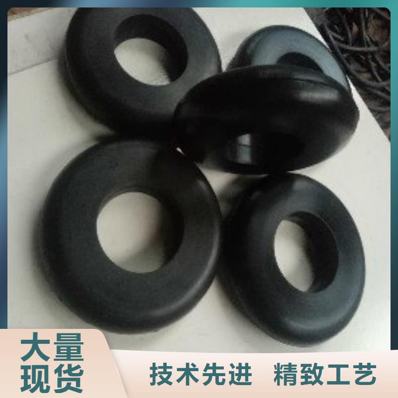 专业生产制造橡胶垫板