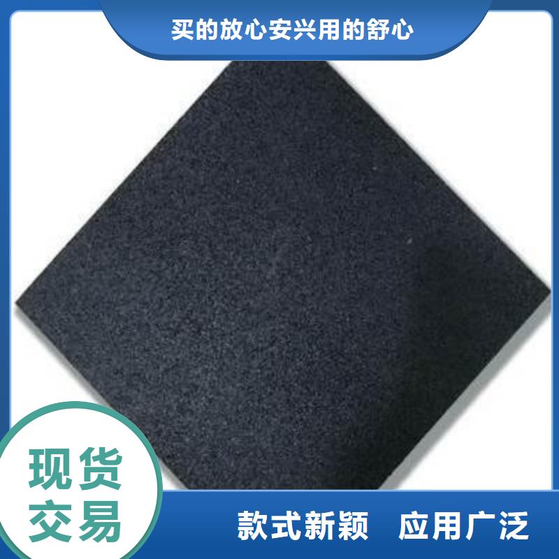 橡胶垫块-橡胶垫块价廉