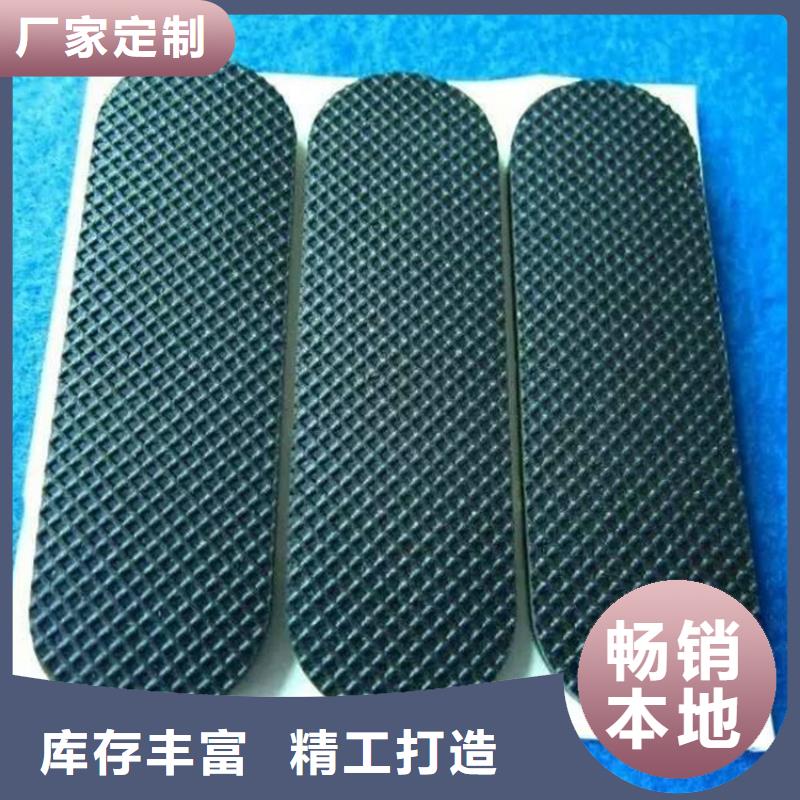 供应橡胶垫圈规格型号_诚信企业