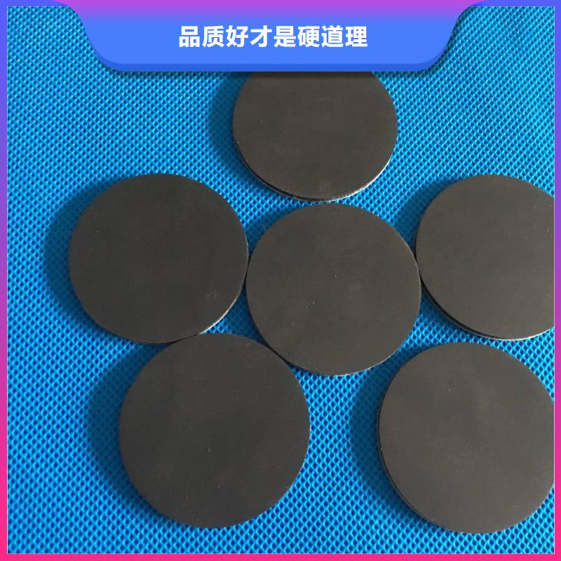买橡胶垫哪里有卖的必看-值得信赖