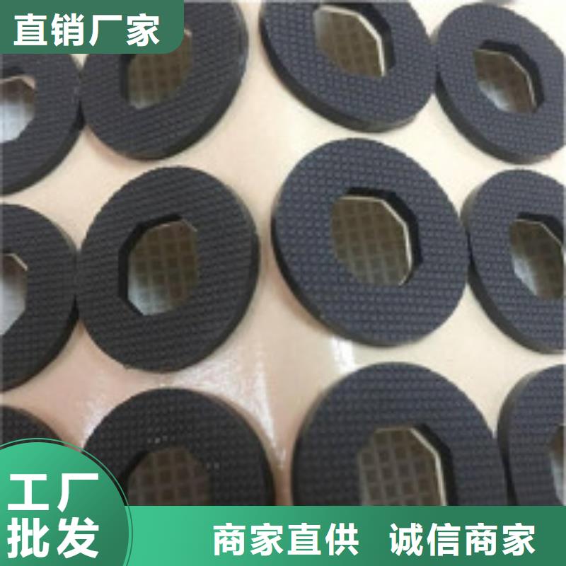 橡胶垫圈厂家直销-发货及时