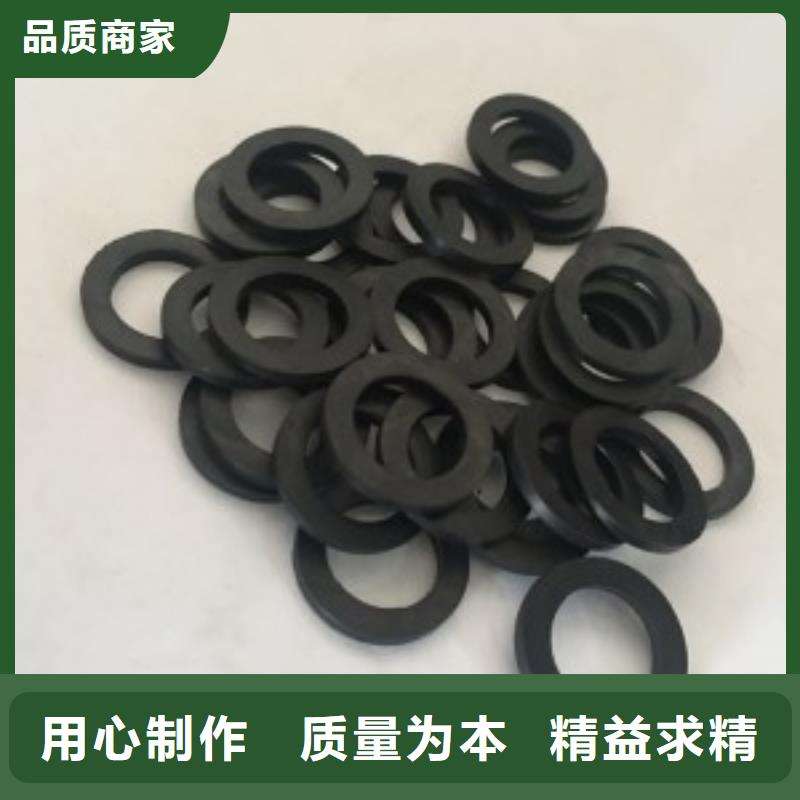 橡胶垫哪里有卖的厂家直销