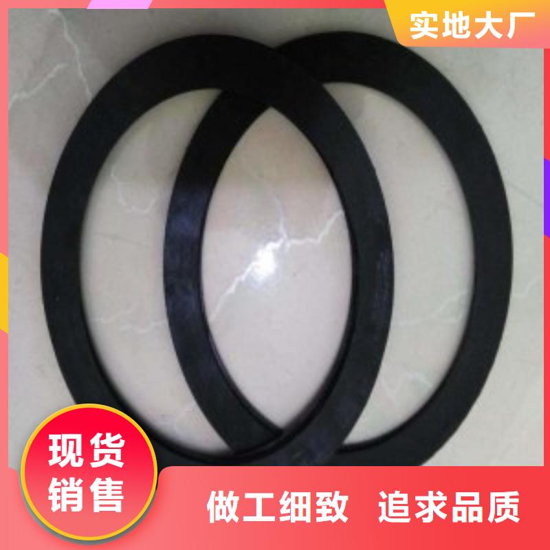 别找了，您要的橡胶垫块生产厂家都在这