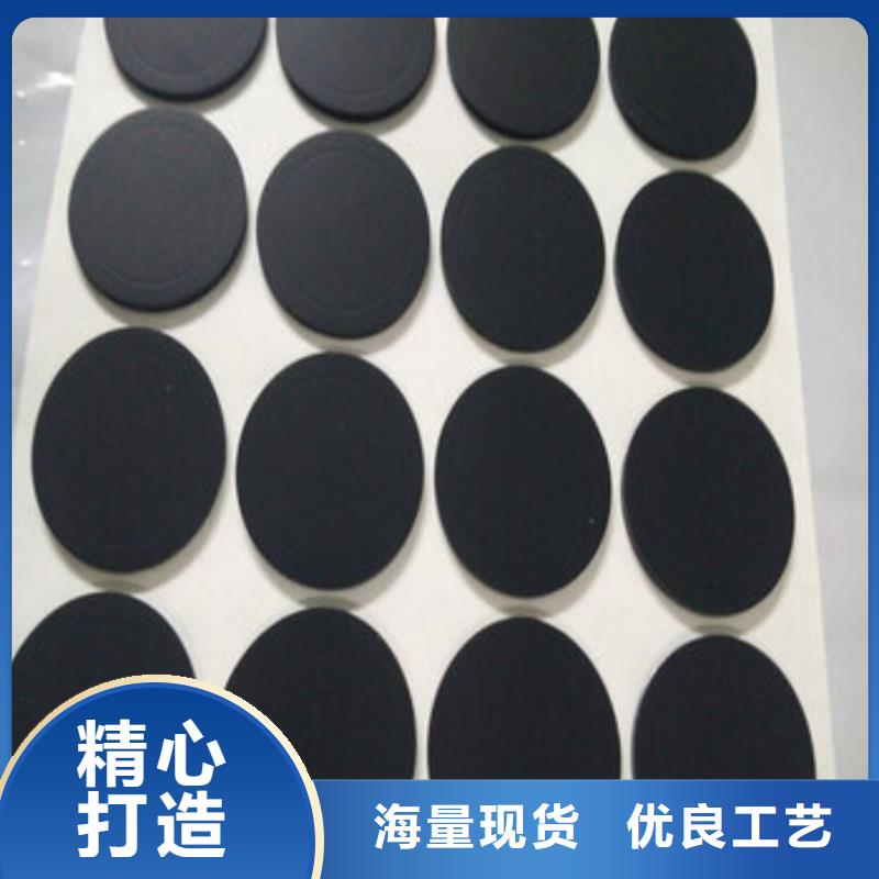 橡胶垫圈规格型号企业
