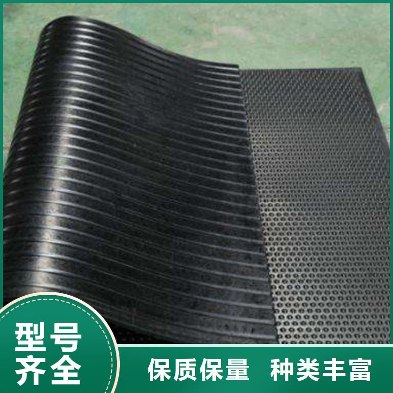 橡胶垫橡胶制品厂家工厂直销
