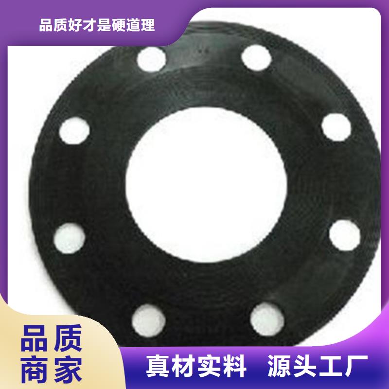 橡胶垫圈规格型号品种多样
