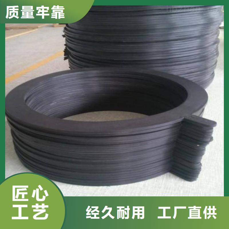 附近橡胶垫生产厂家厂家