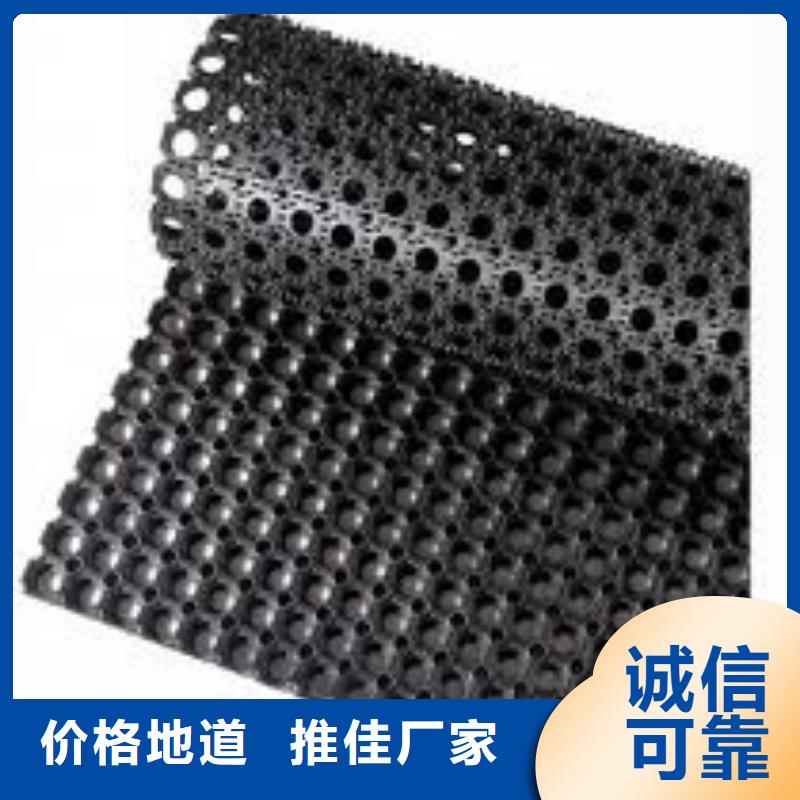 橡胶垫尼龙轮自产自销
