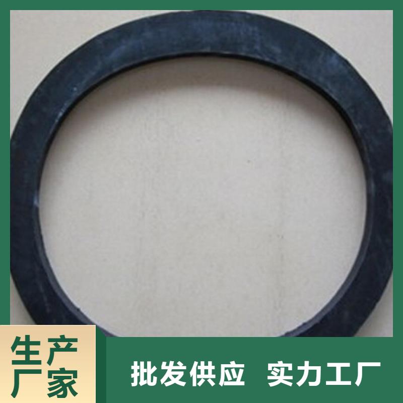 橡胶垫尼龙轮自产自销
