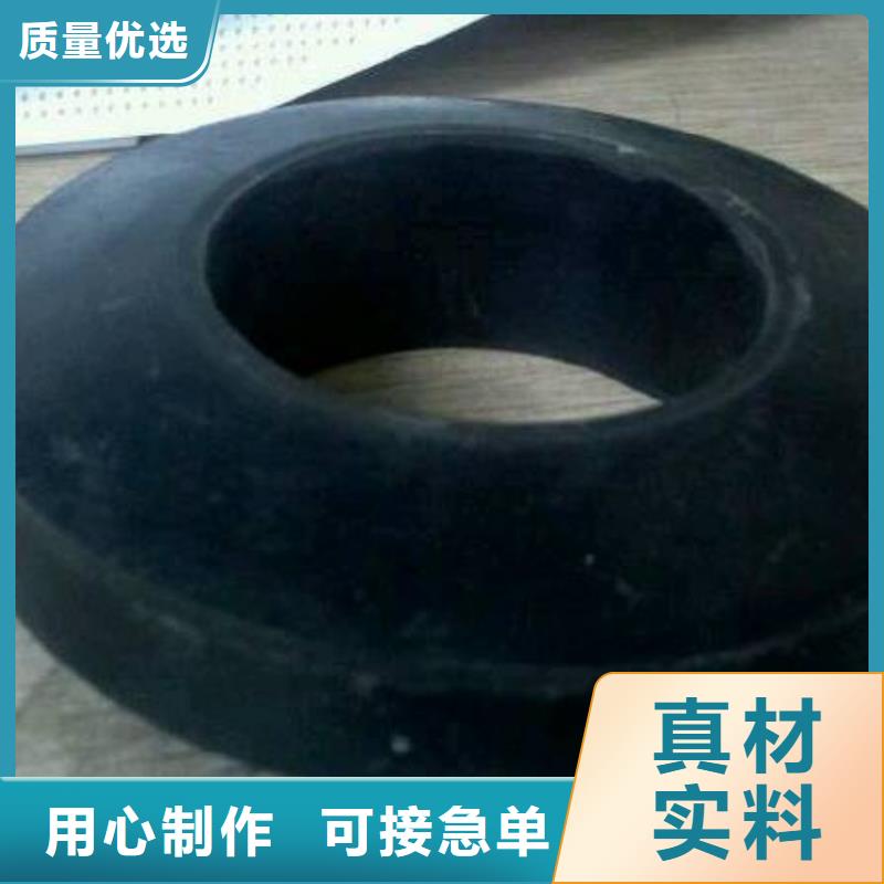 橡胶垫块生产厂家期待您的咨询