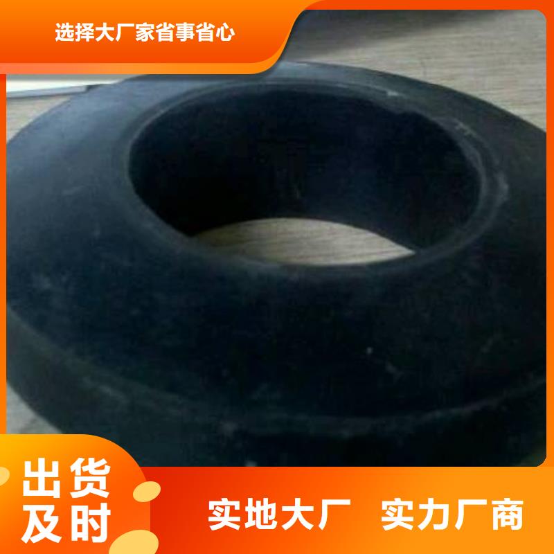 橡胶垫圈规格型号定制-不另行收费