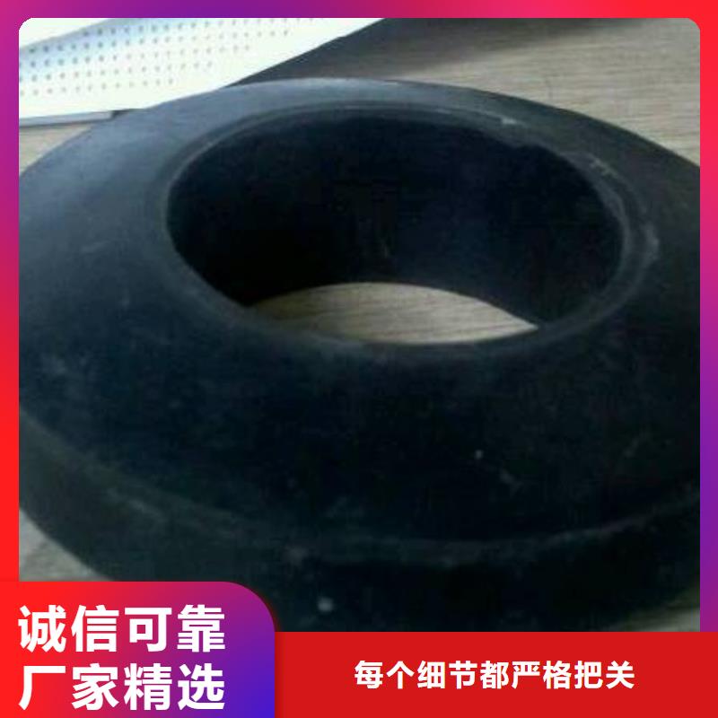橡胶垫多少钱一平方便宜批发