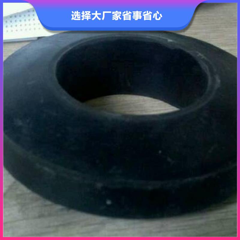 橡胶垫哪里有卖的经验充足