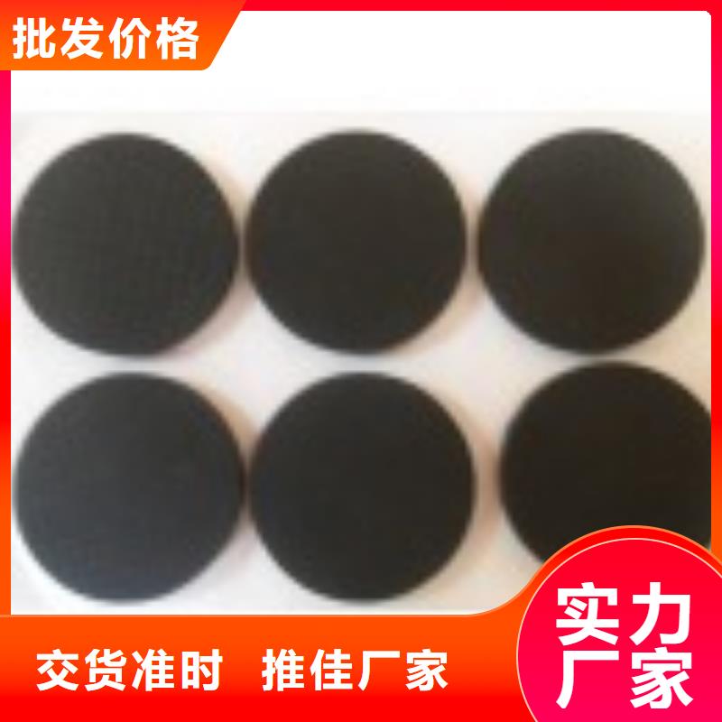 橡胶垫板全国供应