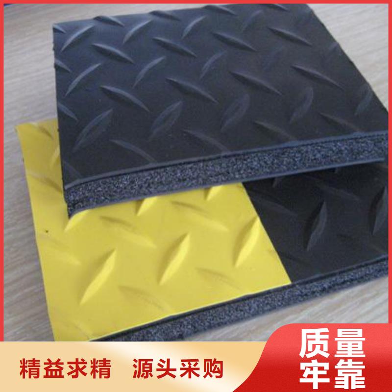 常年供应橡胶垫片-现货供应