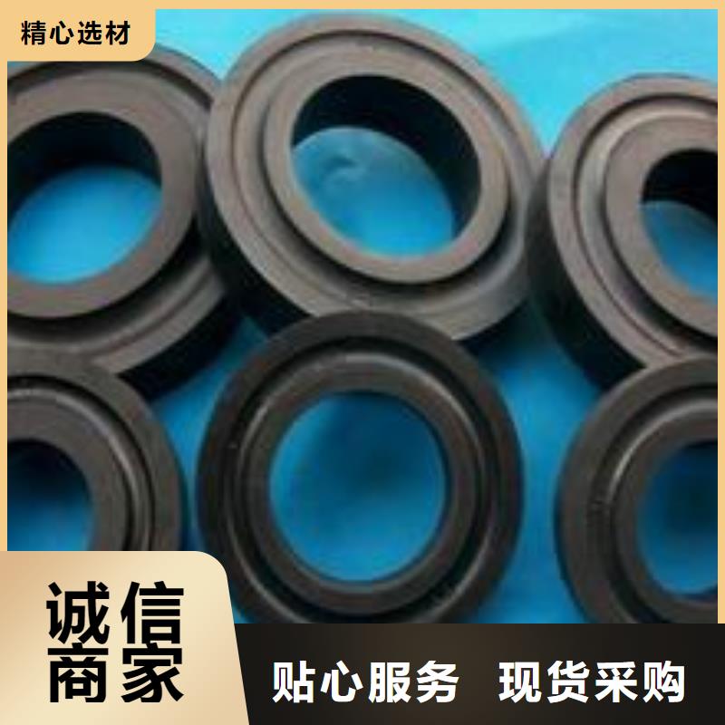 供应橡胶垫圈规格型号的生产厂家