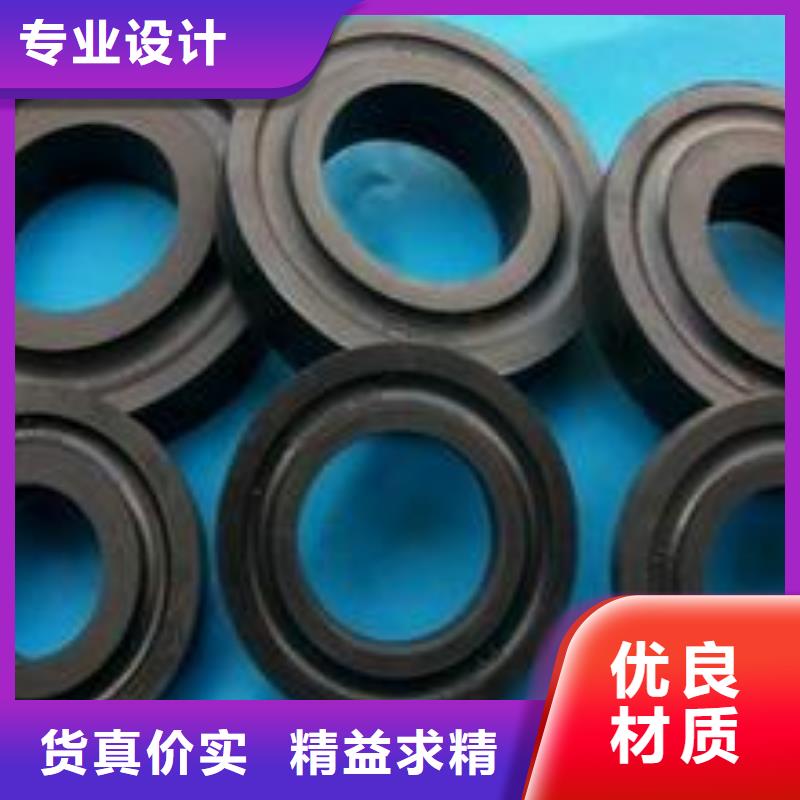 附近橡胶垫生产厂家厂家