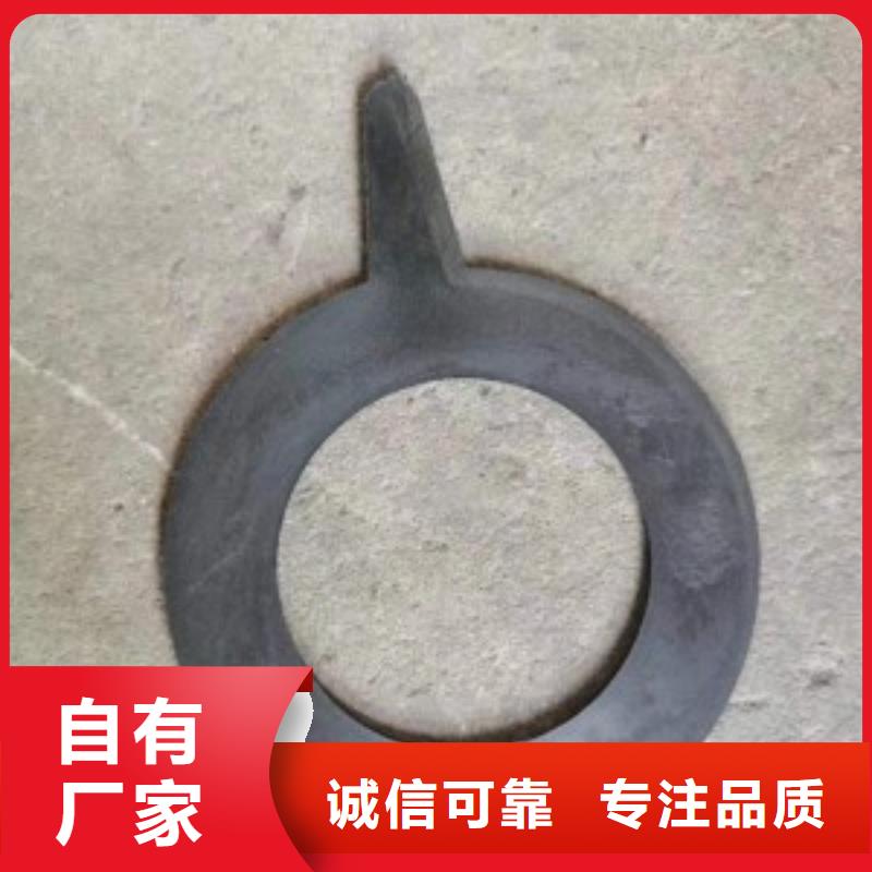 橡胶垫圈厂家直销-发货及时