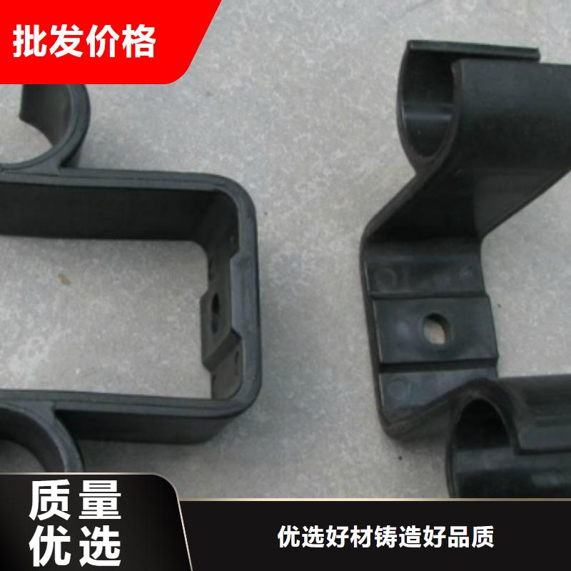 注塑产品有流痕怎么解决厂家现货价格