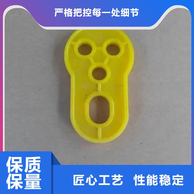 注塑产品有气泡怎么调质量为本