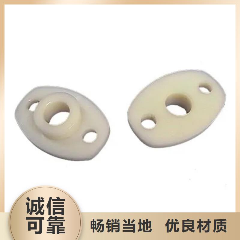 规格齐全的注塑产品鼓包怎么解决经销商