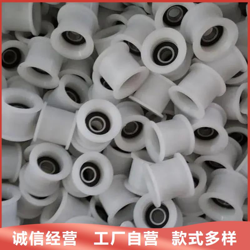 注塑产品气纹怎么调整批发零售