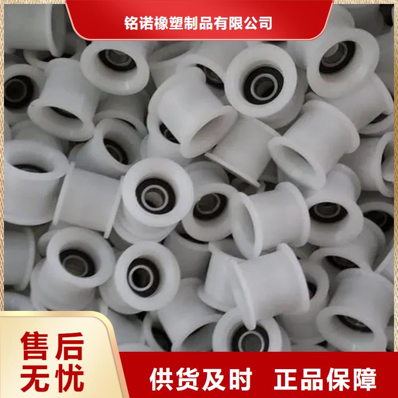 注塑产品有气泡怎么调电话询价