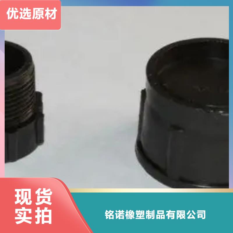 注塑产品变形解决方案_快来了解