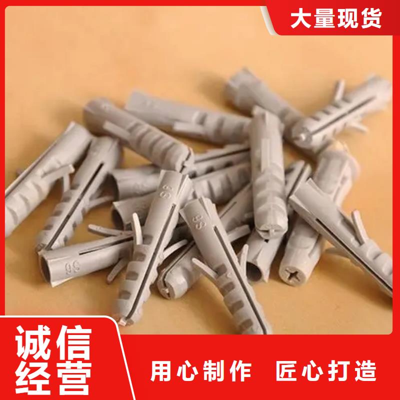 注塑产品变形解决方案-可货到付款