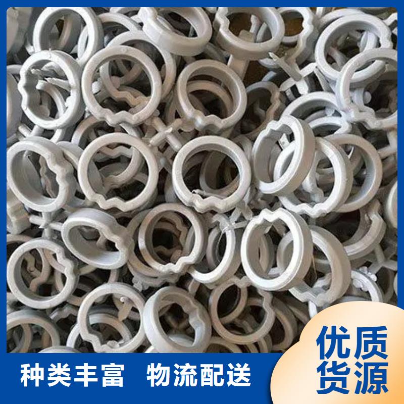 销售注塑产品有气泡怎么调_精选厂家