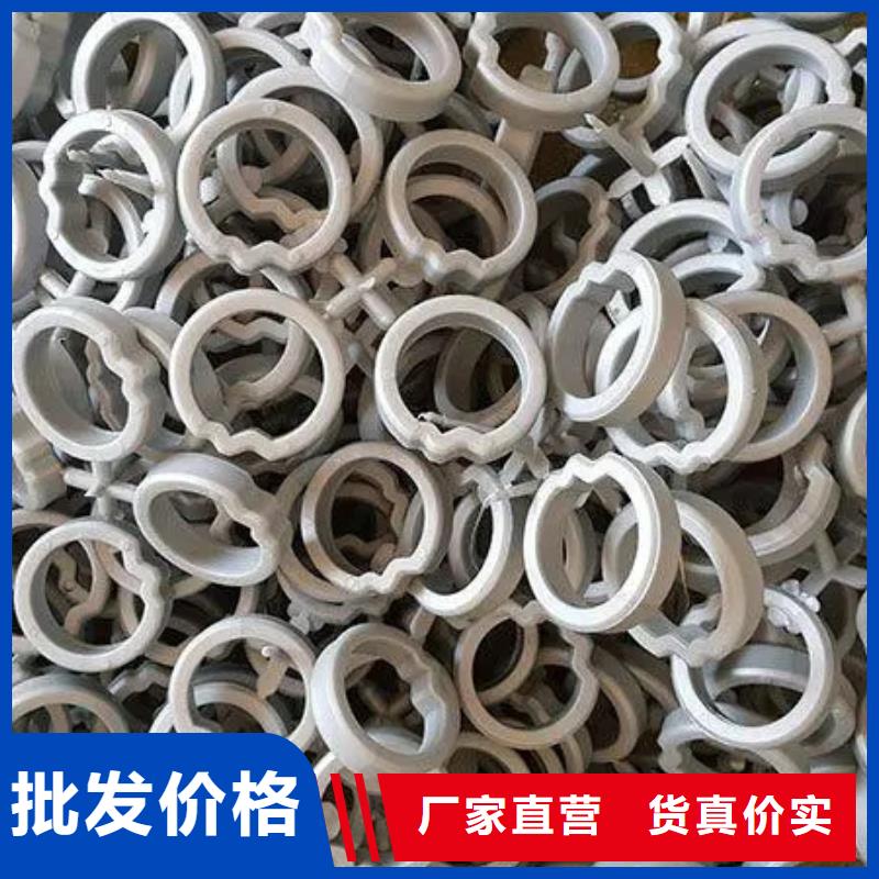 注塑产品开裂怎么调机加工工厂