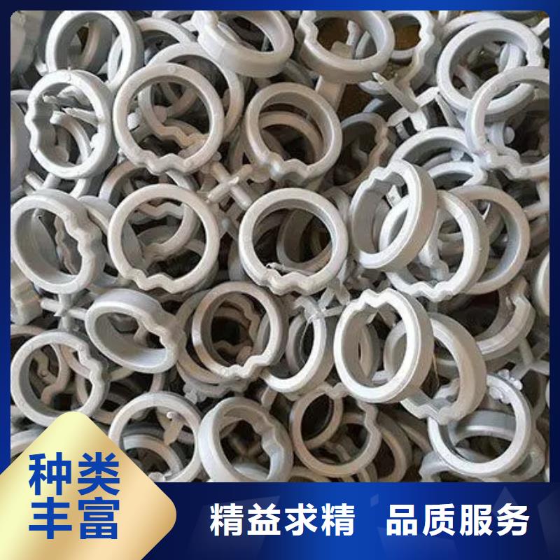注塑产品有流痕怎么解决制造厂