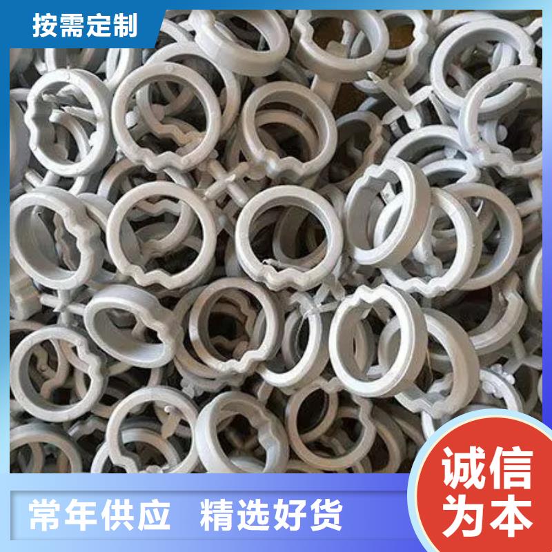 注塑产品有哪些厂家量大优惠