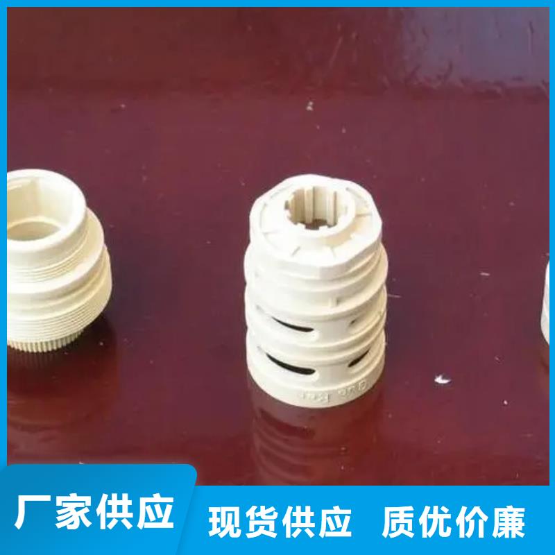 注塑产品变形解决方案多年老厂家