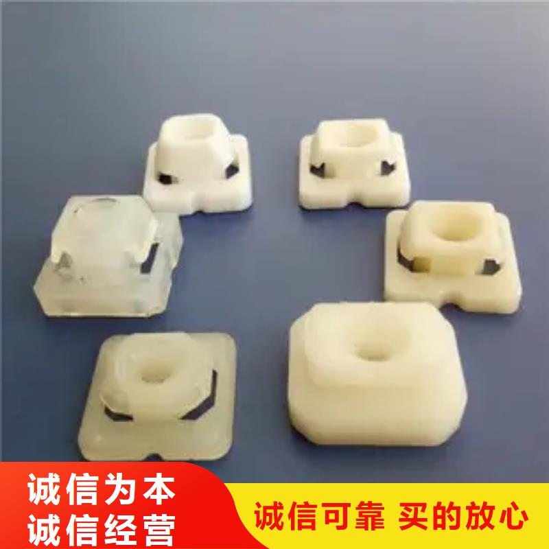 注塑产品-大口径橡胶管来图定制