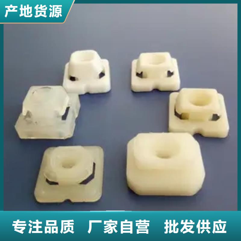 注塑产品有气泡怎么调专业销售团队