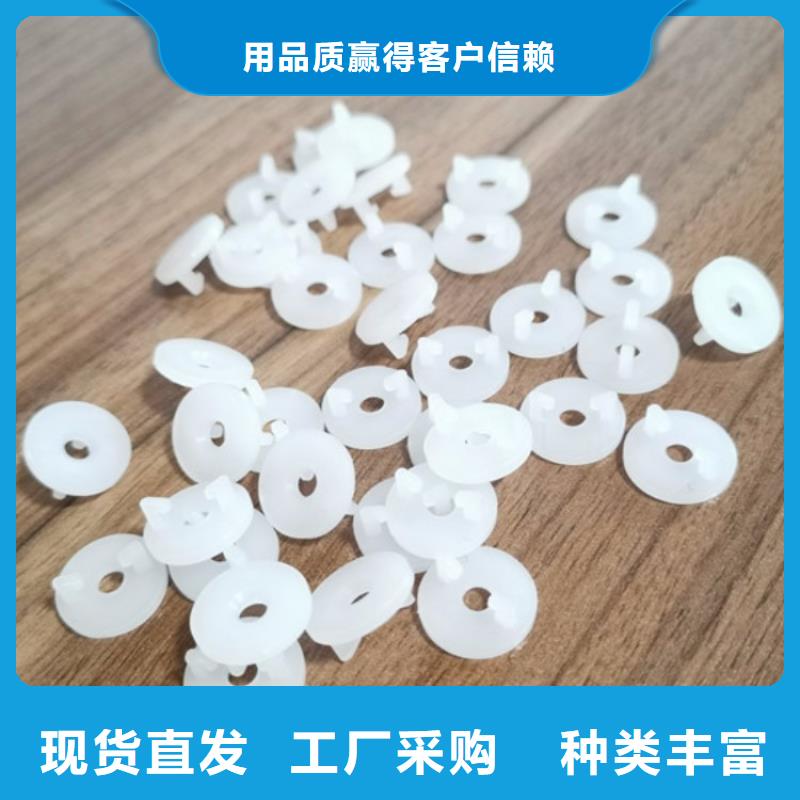 定制注塑产品缩水怎么调机厂家