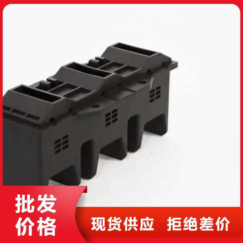 专注注塑产品重量轻怎么调销售