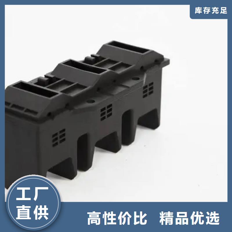 注塑产品缺陷及解决方法正规工厂有保障