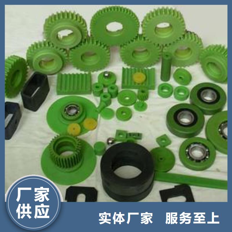 注塑产品缩水怎么调机企业-实力雄厚