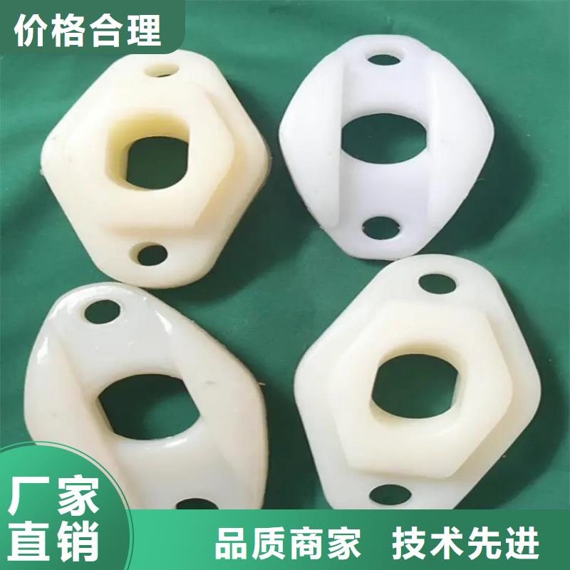注塑产品有流痕怎么解决制造厂