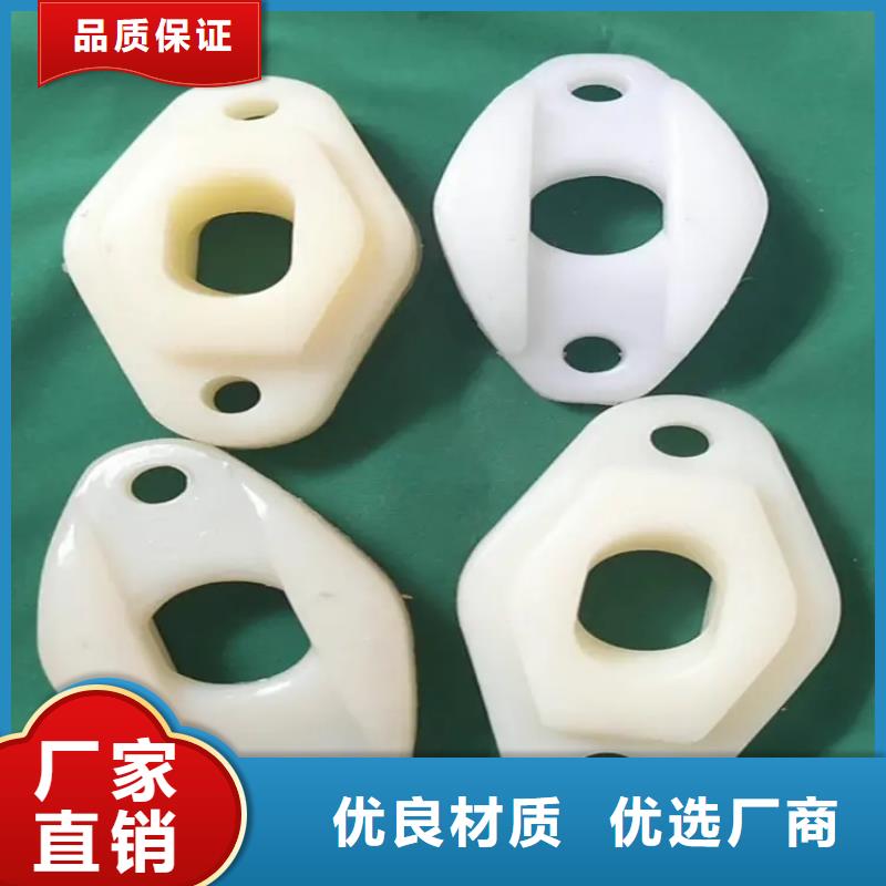 注塑产品变形解决方案_快来了解